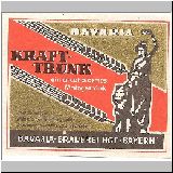 h149 (34).jpg